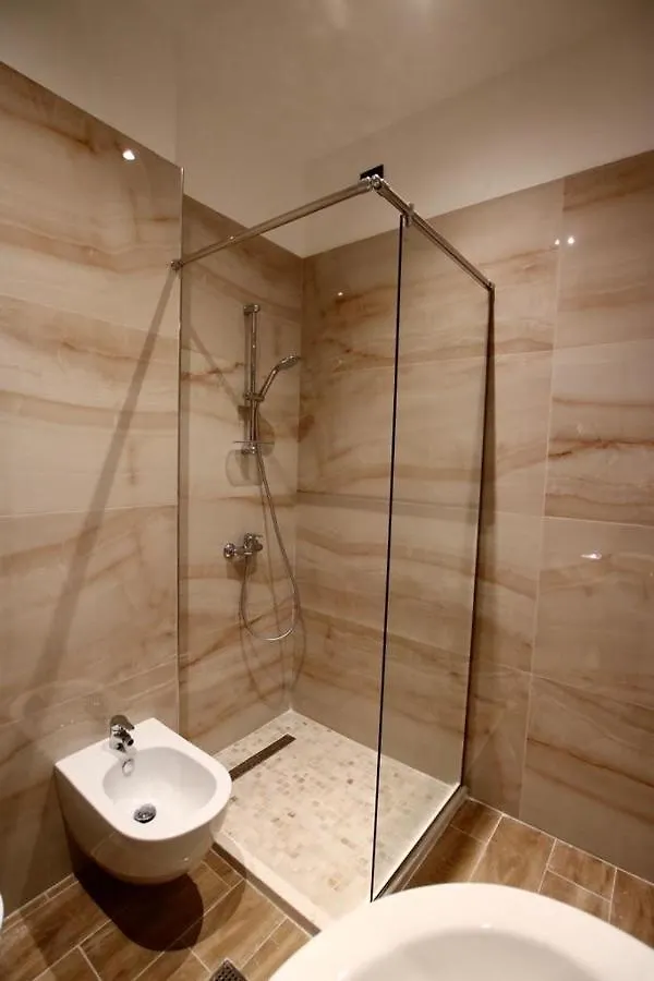 Aurelis Hotel Bërxull