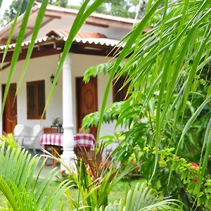 Amenity Sri Lanka